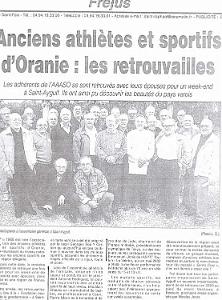 04 LES RETROUVAILLES 2002 SAINT AYGULF 83-0007